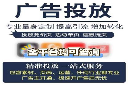 百度竞价包年案例：快速提升品牌知名度